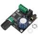 thumbnail image 2 of Placa amplificadora de audio digital puro estéreo de doble canal PAM8610 de alta potencia, 12 V CC, HD, clase D, 15 W x 2, 2 of 8