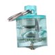 thumbnail image 2 of Luz LED Para Señuelo De Peces Jadeshay Impermeable Activada Por Agua, 2 of 8