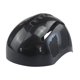 thumbnail image 2 of Inserto de seguridad para gorra de béisbol, resistente a raspaduras y golpes. 20.5CMX17.5CMX13CM, 2 of 9