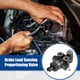 thumbnail image 2 of Válvula de Proporción de Sensado de Carga de Freno para Toyota Tacoma 1995-2004 No.47910-35330/4791035330, 2 of 6