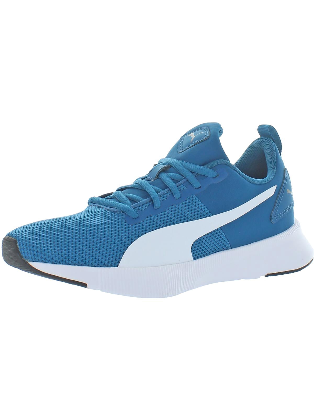 puma mens flyer runner