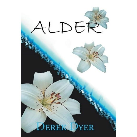Alder (Hardcover)