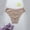 Beige, variant on Njagoc3 Seamless Comfort Underwear for Women Mid Waisted Breathable Soft Daily Briefs