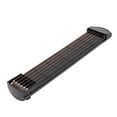 thumbnail image 1 of Chord Trainer, Guitar Practice Neck ABS Structure  for Beginner Children, 1 of 7