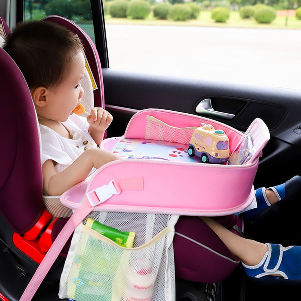 universal child tray for stroller