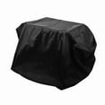 thumbnail image 4 of Outdoor Rocking Chair Cover,Waterproof Covers for Patio Egg Rocking Chair, Indoor Papasan Chair Cover, 4 of 8
