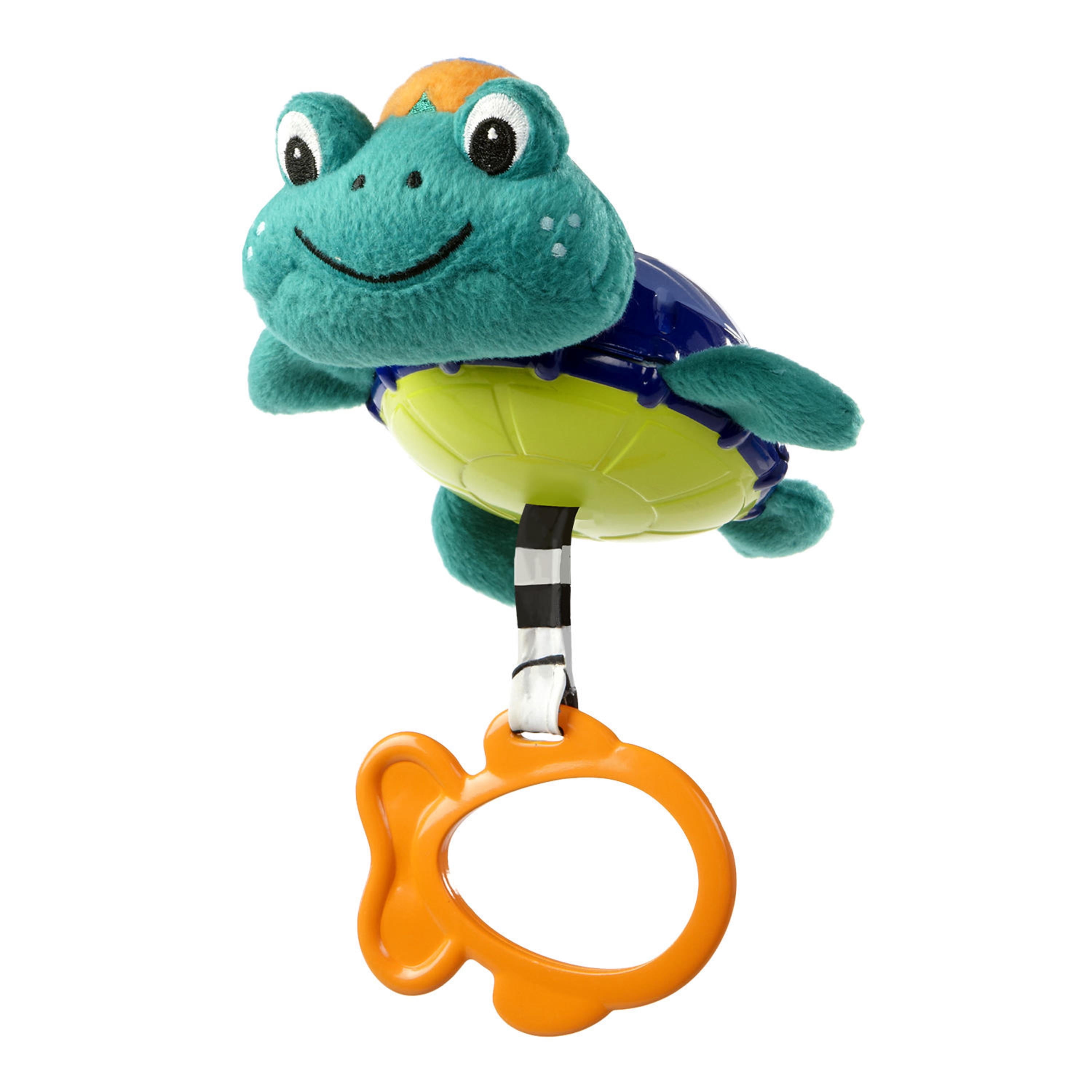 Baby Einstein Neptune Exersaucer