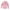 #003-Pink, variant on GIPQJK Graphic Hoodies for Men American Flag Design Hooded Sweatshirts Aztec Cowboy Western Hoodie Big and Tall Hoodies Pullover with Pockets,Black 5XL