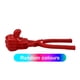 thumbnail image 5 of Molde Clips Bolas Nieve para Herramienta Arena en Forma Animal Lindo, 5 of 9