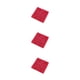 thumbnail image 2 of Moyic 81 unids/caja de flores artificiales Mini ramo de novia simulación decoraciones, 2 of 6