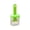 Green, variant on Basting Bottle with Brush, 2 in 1 Heat Resistant Silicone Brushes for Cooking Meat, BBQ Sauce Pot, Meat Baster, for Baking Cooking Bbq Grill Spread Oil Butter Sauce