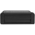 thumbnail image 3 of Memphis Audio MXA100.2S Xtreme 2-Channel 2x50w Micro Amplifier, 3 of 7