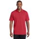 thumbnail image 1 of Polo Sport-Tek® PosiCharge® RacerMesh®. ST640 deporte-tek ST640, 1 of 1