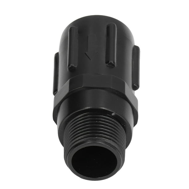 Watering Equipment,Drip Irrigation Pressure Regulator Drip Irrigation