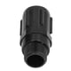 thumbnail image 4 of Regulador de presión de riego por goteo con rosca G3/4 Regulador de distribución de agua de bajo caudal para granjas, parques y jardines, 4 of 10
