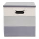 thumbnail image 1 of Cubo Organizador Home  Home Polipropileno Multicolor 27X27X, 1 of 3