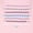 Pink, variant on Gap Kids Toddler 2-Piece Pant Set