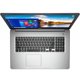 thumbnail image 3 of Laptop Dell inspiron 5570 I7 8550U 8GB 2TB RADEON TM530 4GB 15" Gris Win10, 3 of 3