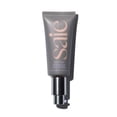 thumbnail image 1 of Crema hidratante con color Saie Slip Tint SPF 35, cobertura ligera, 40 ml, 1 of 9