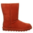 thumbnail image 3 of Bearpaw Women's Elle Short Boots, 3 of 6