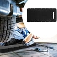 thumbnail image 5 of KALLORY Kneeling Pads for Work EVA 1Pcs 10X8.3X1.9In, 5 of 10