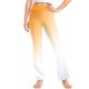 thumbnail image 1 of Odeerbi 2-13 Años Niñas Pierna Ancha Pantalones Yoga Gradiente Workout Danza Deportes Atlético Pantalones Elasticidad Lindo Alta Cintura Pantalones Pierna Recta, 1 of 9