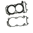thumbnail image 3 of Phyun Cylinder Head and Base Gasket For Polaris RZR XP 1000 14-21/ RZR XP 4 1000 14-21, 3 of 5
