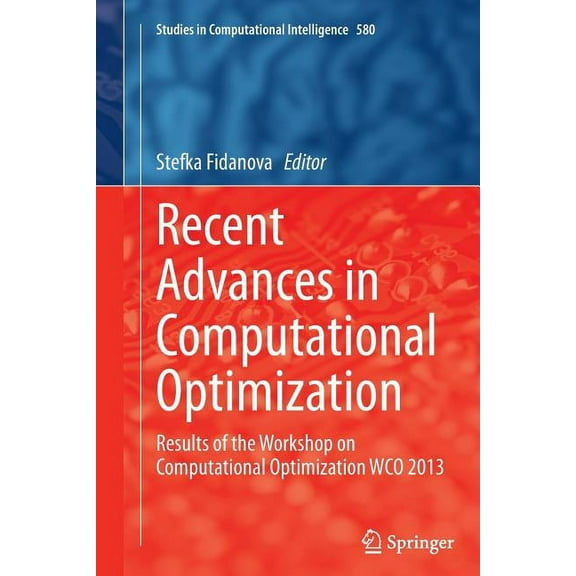 An Integrated Approach To Modeling And Optimization In Engineering And an-integrated-approach-to-modeling-and-optimization-in-engineering-and