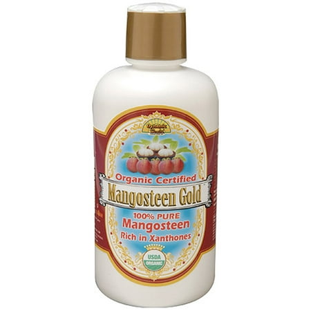 mangosteen laboratories dynamic pure oz inc health gold