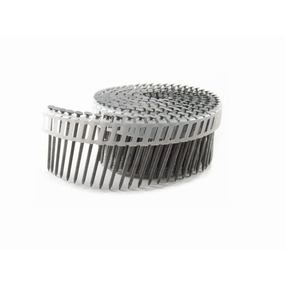 B And C Eagle Siding Nails 2In X .092 6000Qty