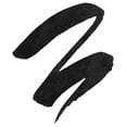 thumbnail image 5 of NYX PROFESSIONAL MAKEUP That's The Point Liquid Eyeliner, Quite The Bender, 5 of 5