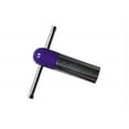 thumbnail image 1 of Lenco & Nlc Lc21020 Points-100 Tip Sharpener, 1 of 1