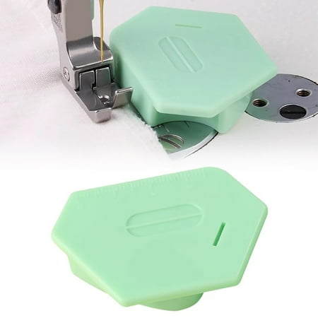 

Guibest Mag Ne Ti C Seam Gui De For Sewing Machine New Sewing Machine M U L Ti Purpose Tool Polygonal Strong Mag Netic Gauge Gui9de Sewing Supplies Accessories Sewing Supplies Accessories Diy Knitting