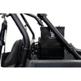 thumbnail image 4 of Tusk 209-147-0003 UTV Quick Release Cargo System- Bed Mounted Large Box Black, 4 of 8
