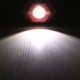 thumbnail image 5 of Eigraketly Lámpara de movimiento con sensor, 2 metros, 25-30 segundos, lámparas de pared artesanales, luces de paso, suministro de cocina, dispositivo de Ropa Deportiva, Zapatos Rojo Eigraketly  OD023594-01, 5 of 6