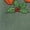 Forest Green, variant on Winnie the Pooh Christmas Sweatshirt, Holiday Graphic Crewneck,Forest Green Color,Size 3XL