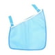 thumbnail image 2 of Bolsa organizadora Colgante de red para cochecito Baoblaze Azul Accesorios, 2 of 7
