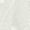 White, variant on Winter Solid Color Knit Sweater For Women Fashion Long Sleeve Shirt Pullover Sweater Tops White