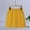 hwj# Yellow633, variant on Huowey Boys Athletic Shorts Solid Color Straight Leg Comfortable Loose Fit Casual Summer Play Shorts Elastic Waist Running Beach Breathable Cozy Outdoor Pull On Shorts,A,2-3 Years