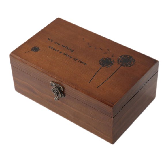 Sewing Box Organizer Holder Supplies DIY Container Srage for Beginner Heimreise Men Needlework ,