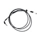 thumbnail image 2 of Cable del , fácil de instalar 7081247 Accesorios Piezas prácticas premium Reparación Reemplazo Mantenimiento parapara 700, 2 of 9