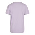 thumbnail image 2 of Build Your Brand Mens T-Shirt Round Neck, 2 of 4