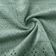 thumbnail image 4 of Vestido de Verano Casual de las Mujeres, Moda Cuello Redondo, Vestido Sólido sin Mangas para las Mujeres, 4 of 7