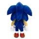 thumbnail image 2 of Muñeco de peluche Sonic the Hedgehog 30cm, 2 of 3