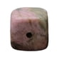 thumbnail image 1 of Porta incienso de piedra de ágata, porta incienso de piedras preciosas, quemador de incienso de piedra Estilo J, 1 of 9