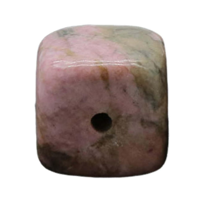 Agate Stone Incense Holder Stone Incense Burner Crystal Incense Holder for Home