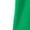 Green, variant on Otqutp Kids Fall Winter Outfits Toddler Girls Cotton Spring and Autumn Solid Color Long Sleeve Dress Casual A Line Dresses for 4-11 Years(A,4-5 Years)