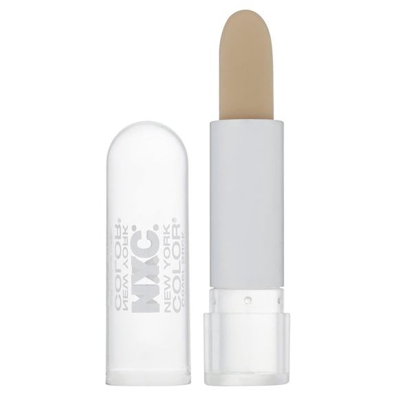 N.Y.C Cover Stick - Natural