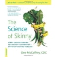 thumbnail image 1 of La Science du Skinny par Mccaffrey, Dee, 1 of 1