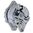 thumbnail image 2 of New 12V Alternator Fits Massey Ferguson By Part Number 26045046 Mg-86 2871A166, 2 of 2